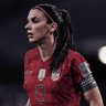 Sandyaygofc13's profile picture