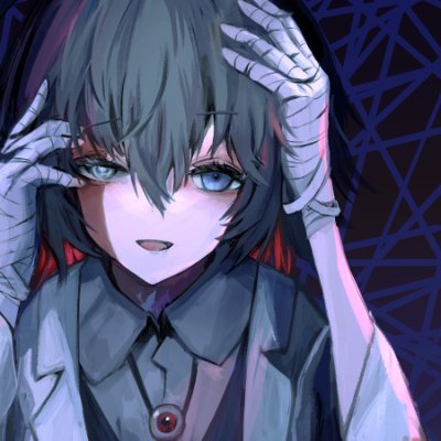 zanka_hod's profile picture