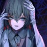 Profilbild von 惨華