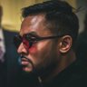 Profilbild von “Ze Virtuous” Abraham Khan