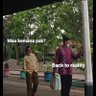 cornicecream 🌽 profil fotoğrafı