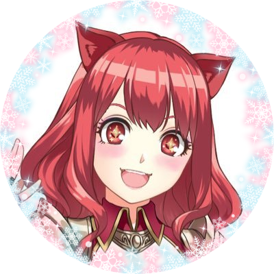 sarrnyan's profile picture