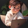 Eddie profil fotoğrafı