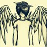 oz_archer's profile picture