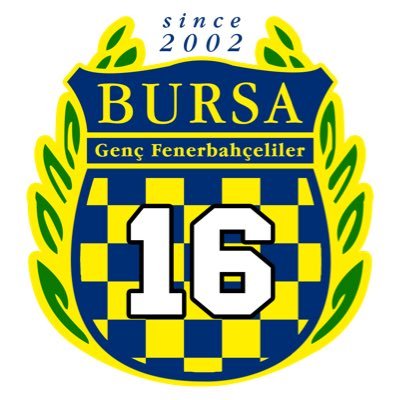 BursaGFB's profile picture