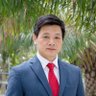 Profilbild von Thanh Dao