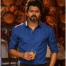 king of kollywood thalapa🔥 profil fotoğrafı