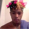 hudsxmobley 的头像