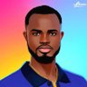 Chekx🌞 🥏's profile picture