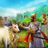 SUNIL PAWAR's profile picture