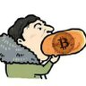 Crypto中撕聪(Merlin🔮🧙)'s profile picture