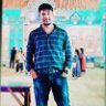 Biplab Maity's profile picture