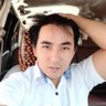 minh dau profil fotoğrafı