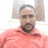 محمود ابو طالب profil fotoğrafı