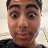 Profilbild von Raz