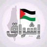 Profilbild von Eshraq Almakhadi