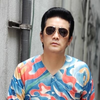 aipatake's profile picture