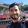 Raushan Joshi's profile picture