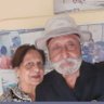 Profilbild von Madan Kandal