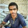 Profilbild von محسن محمدپور