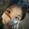 刘邦's profile picture