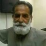 Profilbild von حاجی زیارت گل خان