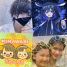麗歌=͟͟͞͞◓🌻's profile picture