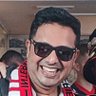 സര്ഗ്ഗലയസ്ഥിതികാരകന് profil fotoğrafı