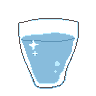 炭酸サイダー profil fotoğrafı
