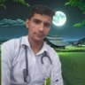 Profilbild von Sanjay Reddu