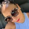Stefania Gulina's profile picture