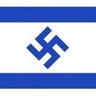 Arab 的头像