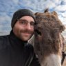 Profilbild von andreask
