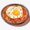 ไ ข่ ด า ว's profile picture