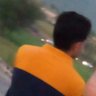 Kunal kartik rawat profil fotoğrafı