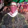 Abdul Hameed soho profil fotoğrafı