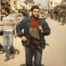 سيدغالب المشعشعي profil fotoğrafı