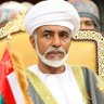 Profilbild von 🔻ملاك نعمان
