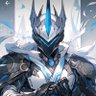 Фото профиля Frosticknight