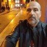 Mariano Castro profil fotoğrafı