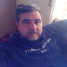 Cüneyt Okuş's profile picture