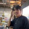 wnishp🤍 的头像