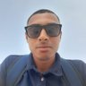 MohamadDisokyAlsawaq🇪🇬🇵🇸 profil fotoğrafı