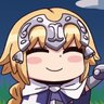 Profilbild von †┏┛奈月┗┓†