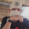 ไม่คาดหวัง's profile picture