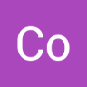 Co Co 的头像