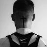 BossDalat's profile picture