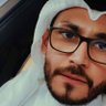 Profilbild von FaiSal HaKeeM 🇸🇦 | الفيصل