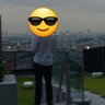 ballon_man profil fotoğrafı