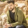 ahmed Awad 的头像